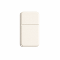 Personalised Compact Mirror – Custom Name Travel Mirror
