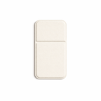 Personalised Compact Mirror – Custom Name Travel Mirror