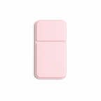 Personalised Compact Mirror – Custom Name Travel Mirror