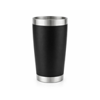 20 oz Steel Tumbler