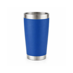 20 oz Steel Tumbler