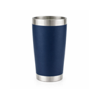 20 oz Steel Tumbler