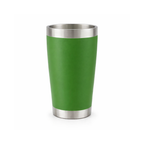20 oz Steel Tumbler