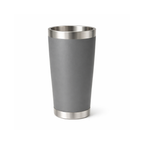 20 oz Steel Tumbler