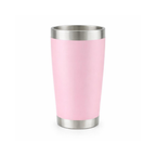 20 oz Steel Tumbler