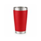 20 oz Steel Tumbler