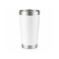 20 oz Steel Tumbler
