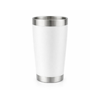 20 oz Steel Tumbler